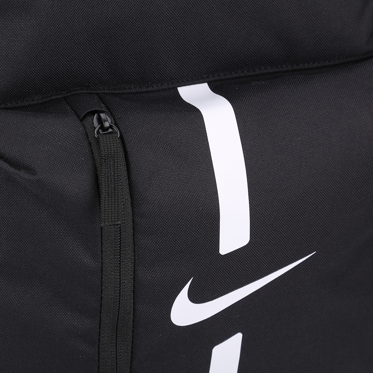 Mochila Nike Academy Team,  image number null