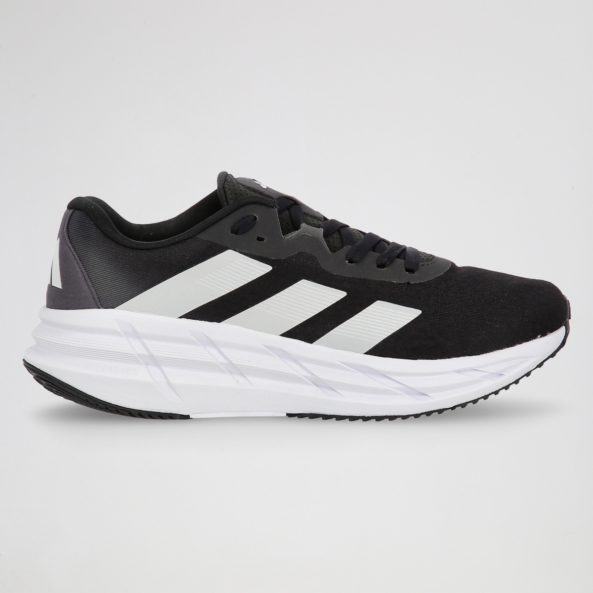 Zapatillas Running adidas Adistar 3 Hombre,  image number null