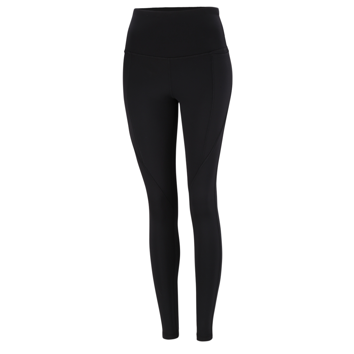 Calza Reebok Workout Ready,  image number null