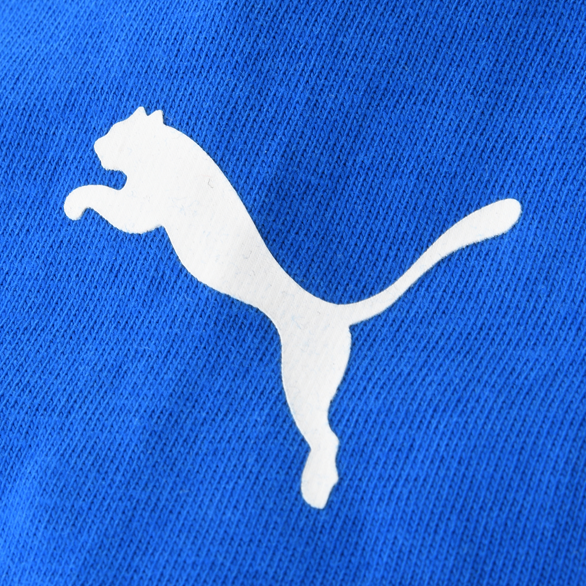 Remera Puma BMW Logo Essentials Hombre,  image number null