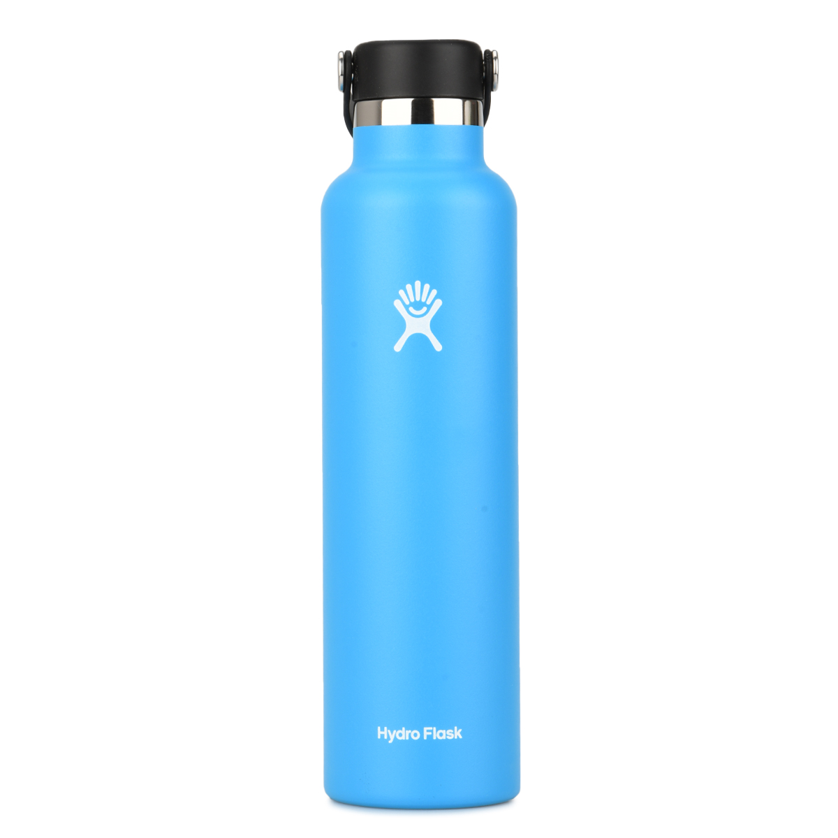 Botella Hydro Flask 24 Oz Standar Mouth,  image number null