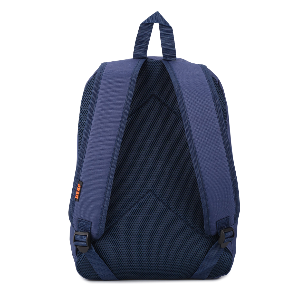 Mochila Reef Urbana Clásica,  image number null