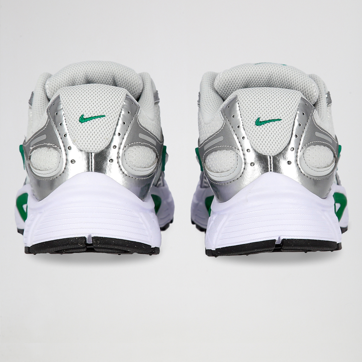 Zapatillas Nike V5 Rnr Malla Hombre,  image number null