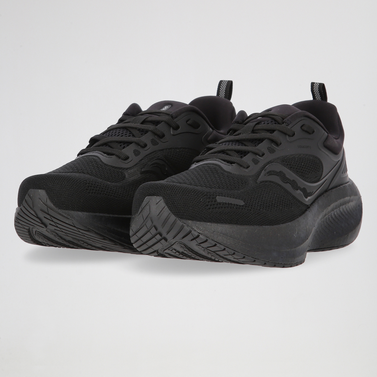 Zapatillas Running Saucony Surge 3 Hombre,  image number null