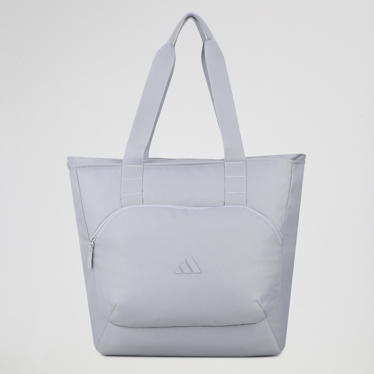 Cartera adidas Tote Prime,  image number null