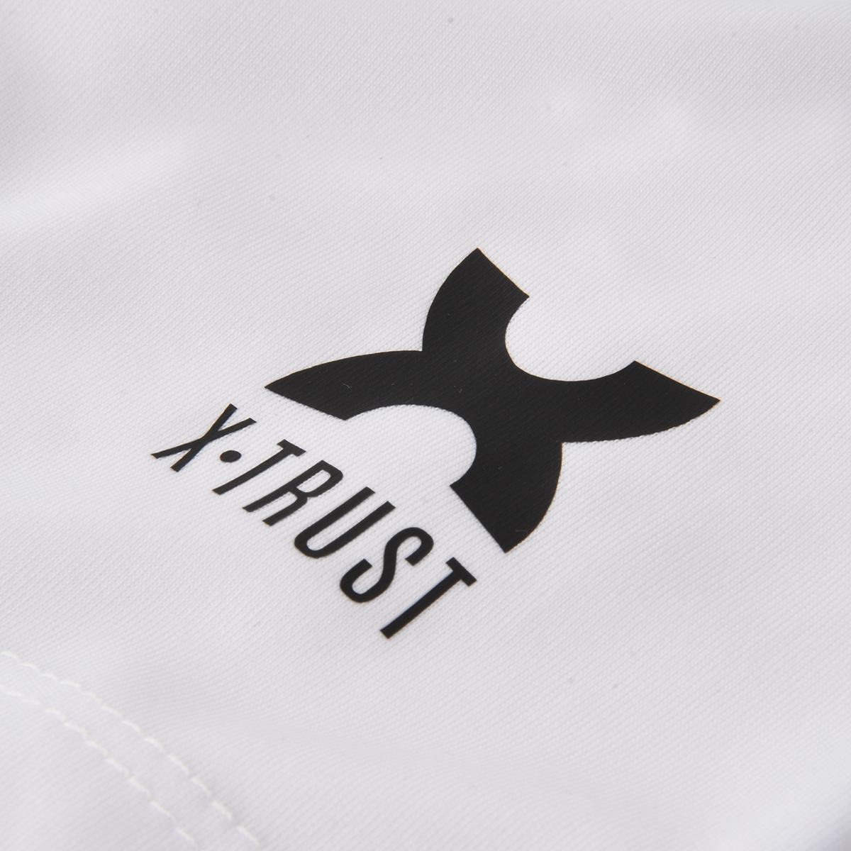 Short con bolsillo X-trust Sevilla Ni&ntilde;o,  image number null