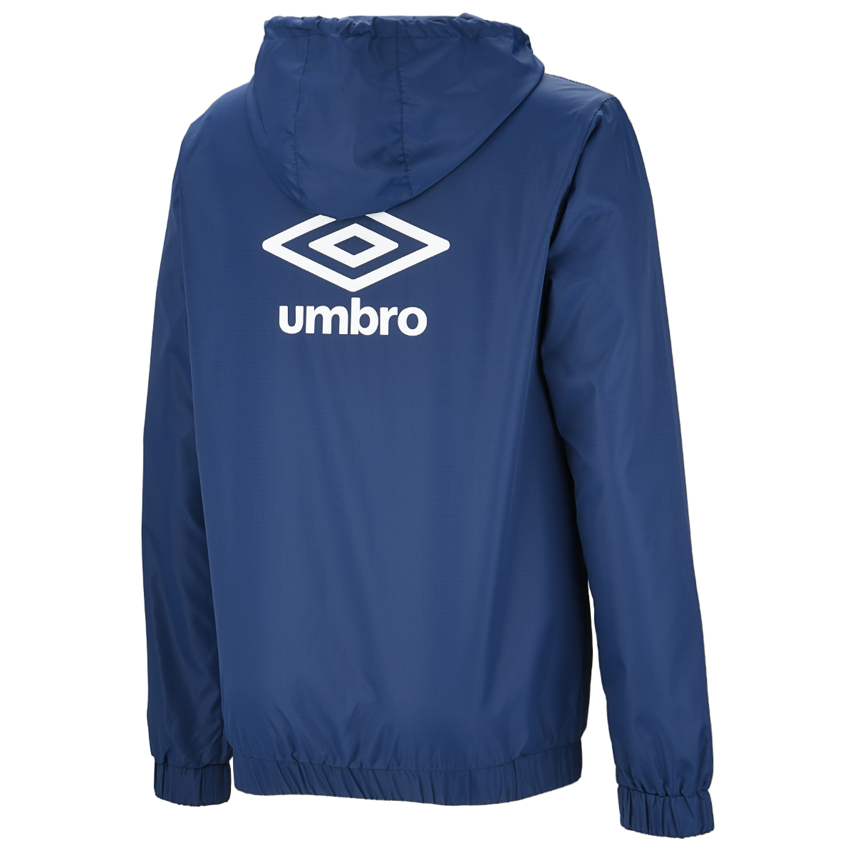 Campera Umbro Tokio C.A.T.,  image number null