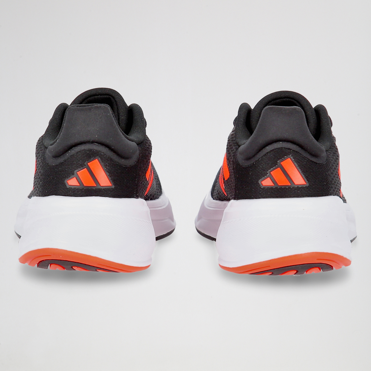Zapatillas Running adidas Response Super Hombre,  image number null