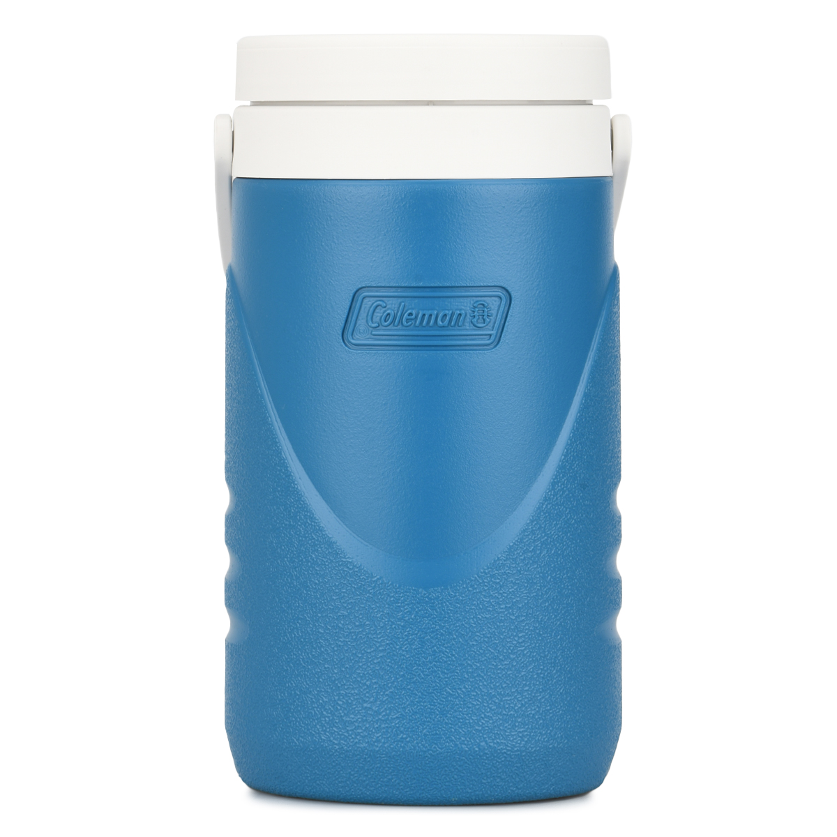 Termo Coleman Chiller 1.8Lts,  image number null