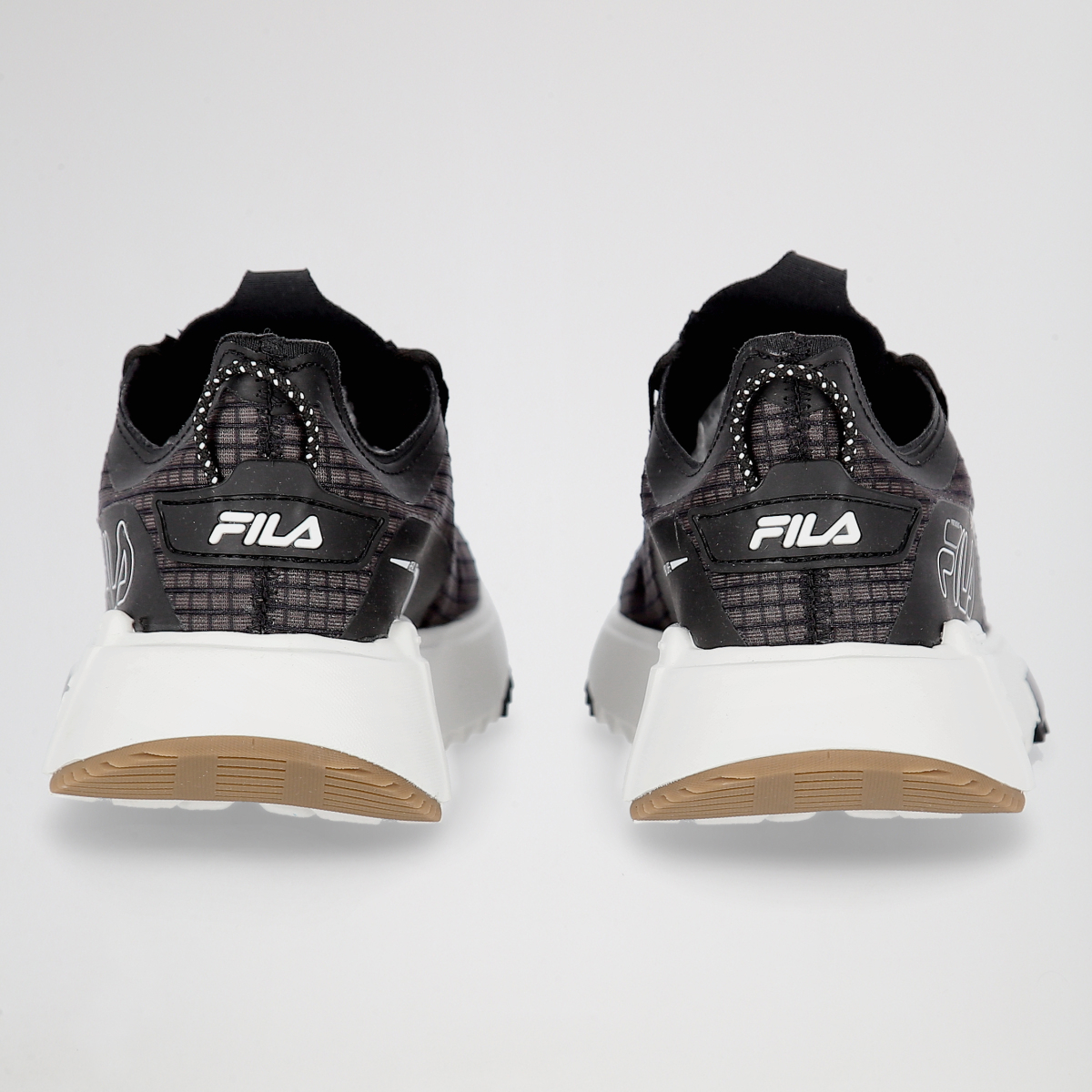 Zapatillas Fila F Virtuous Hombre,  image number null