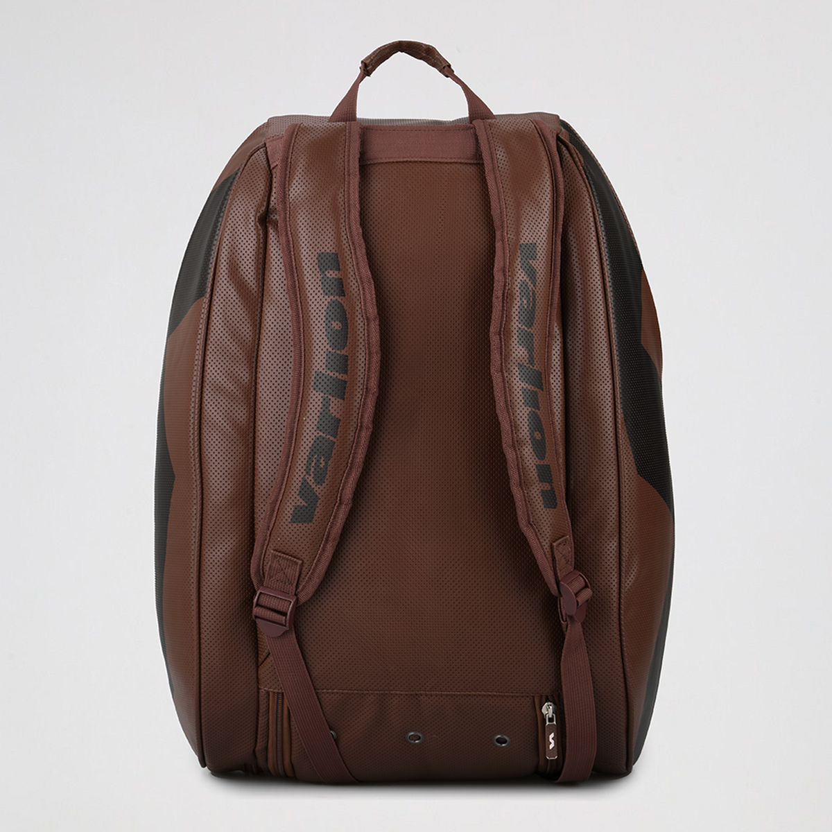 Bolso Paletero P&aacute;del Varlion Ambassador 2023 Sint&eacute;tico,  image number null