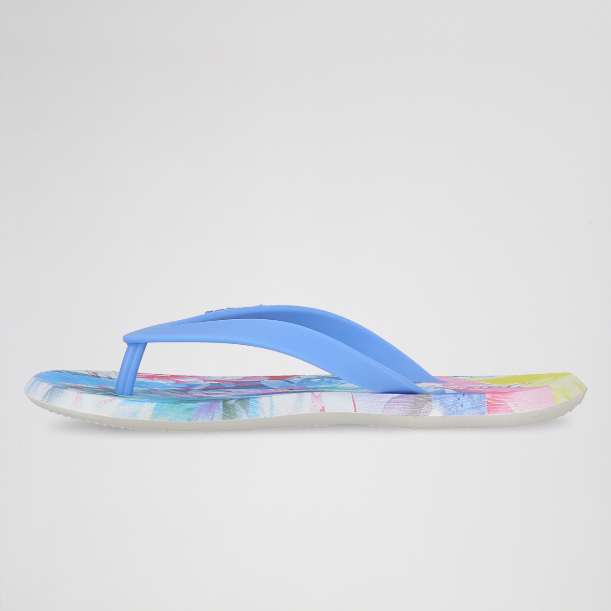 Ojotas Rider R1 Graphics Pro para Mujer,  image number null