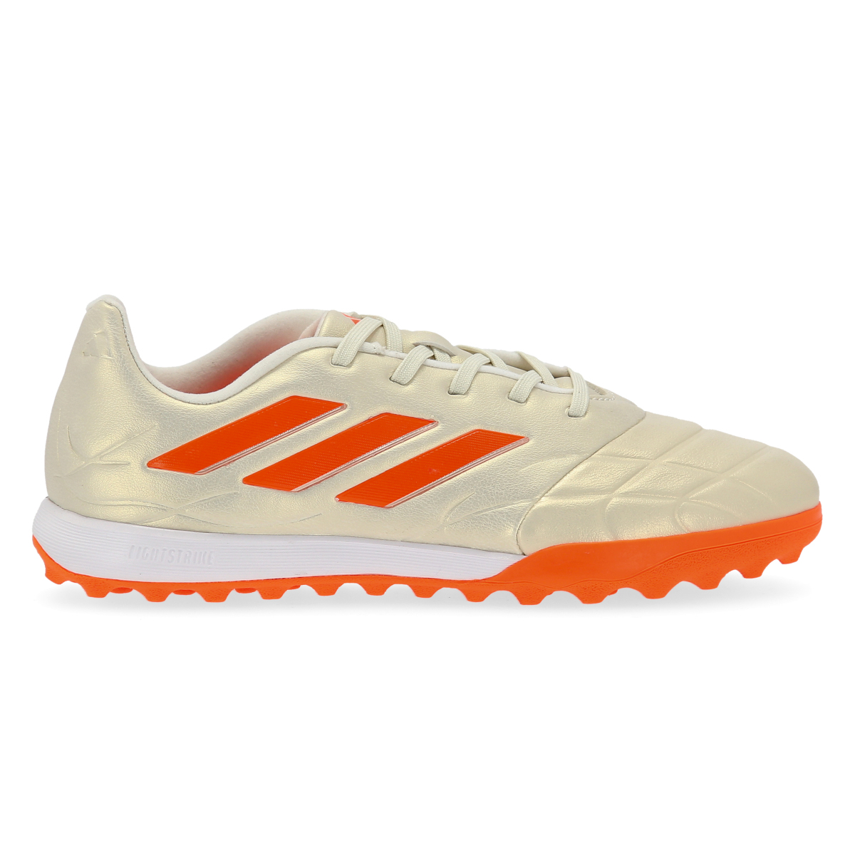 Botines Fútbol adidas Copa Pure.3 Tf Unisex,  image number null