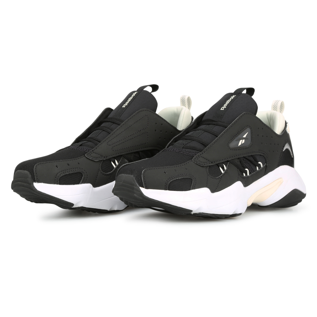 Zapatillas Reebok Royal Turbo Impulse 2.0 StockCenter