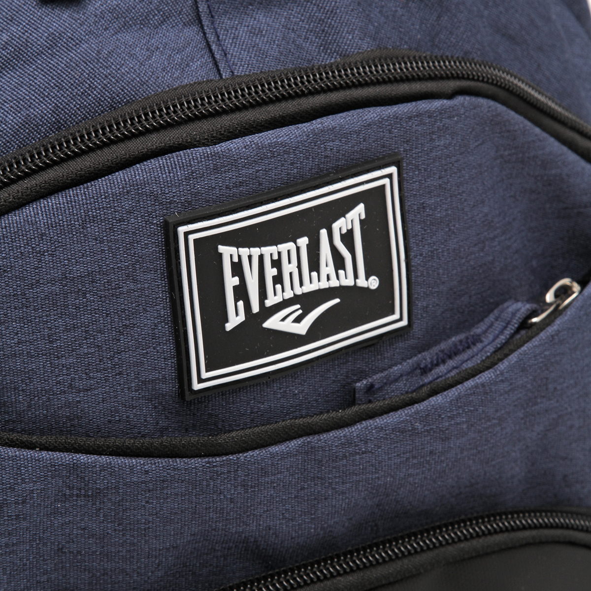 Mochila Everlast Porta Notebook T3,  image number null
