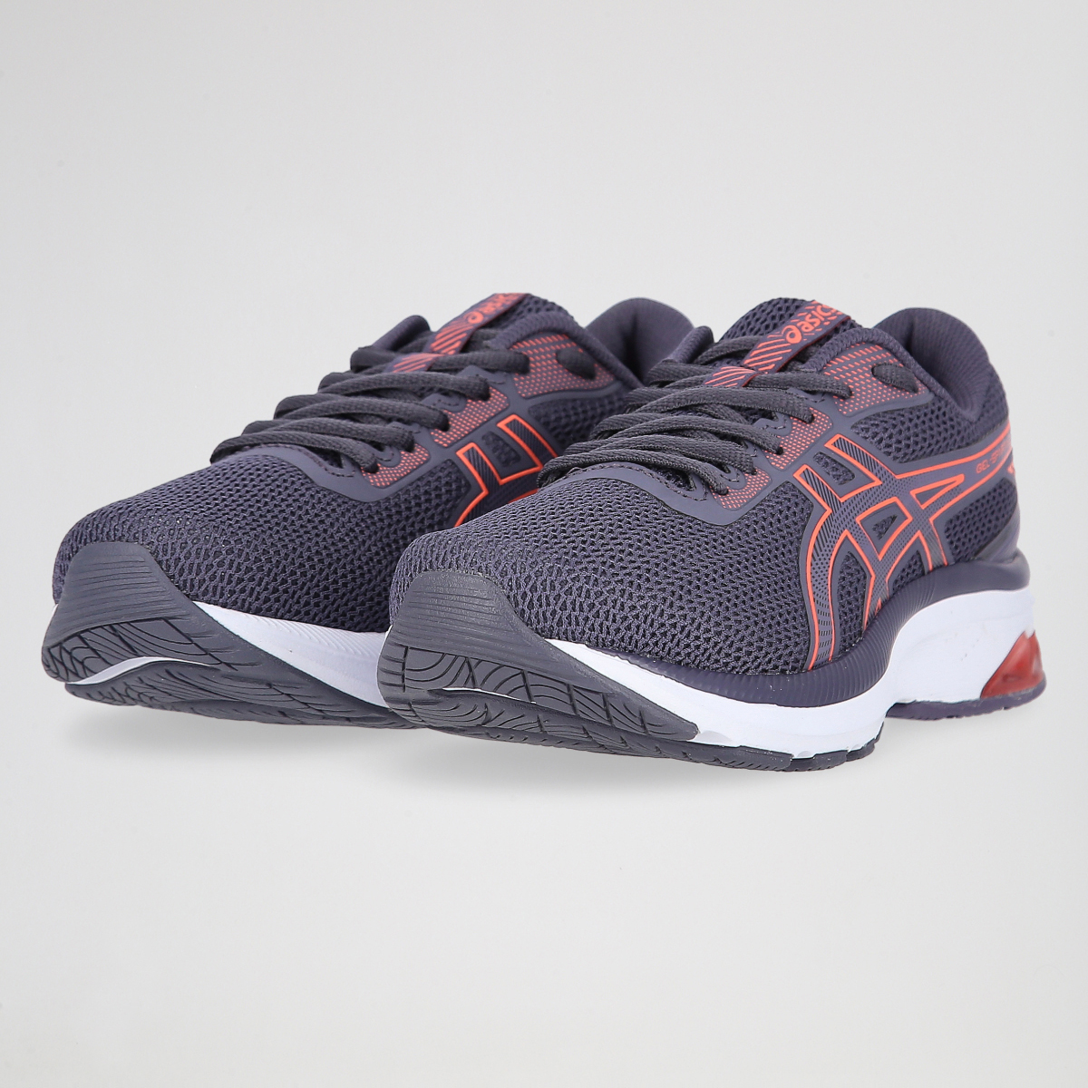 Zapatillas Asics Gel Sparta 2 Mujer,  image number null