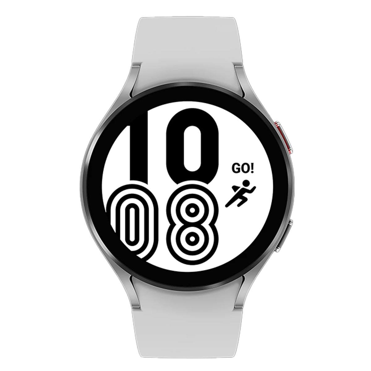 Reloj Samsung Galaxy Watch 4,  image number null