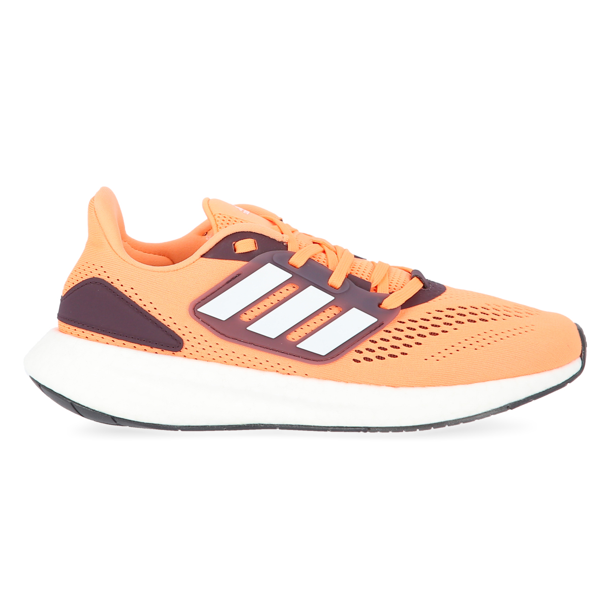 Zapatillas Running adidas Pureboost 22 Mujer,  image number null