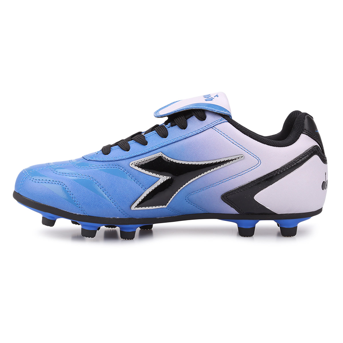 Botines Diadora Clásico,  image number null