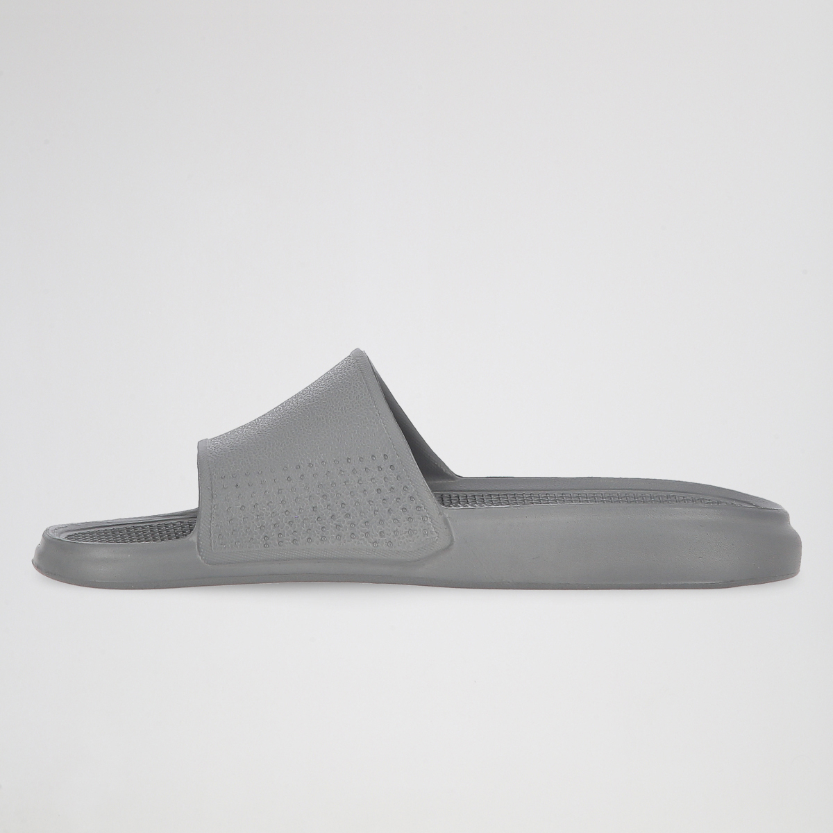 Ojotas Reef Oasis Slide Hombre,  image number null