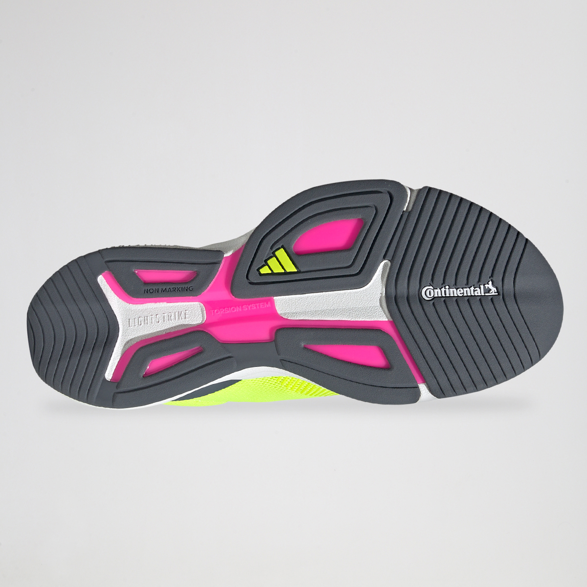 Zapatillas Entrenamiento adidas Rapidmove 2 Mujer,  image number null