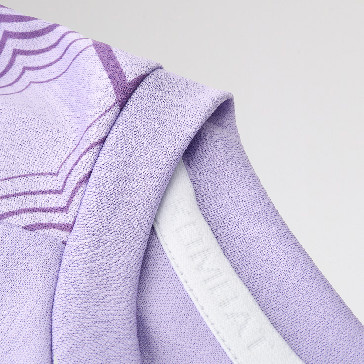 Camiseta Racing Club Kappa Kombat Pro Arquero 2025 Mujer,  image number null