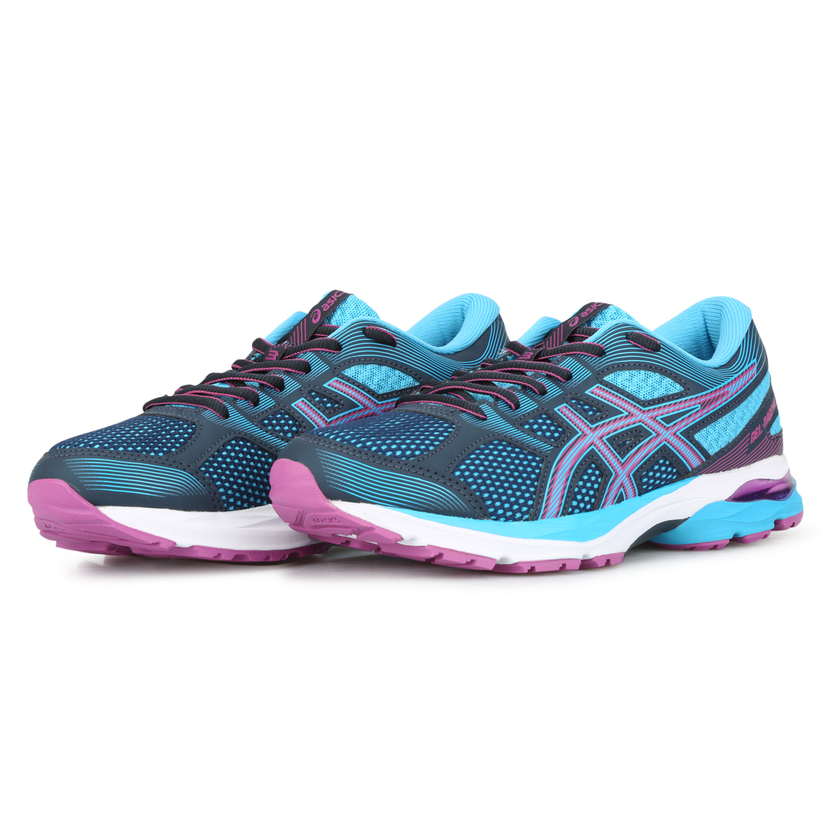 Zapatillas Asics Gel-Nagoya 3,  image number null