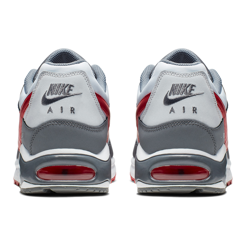 Zapatillas Nike Air Max Command,  image number null