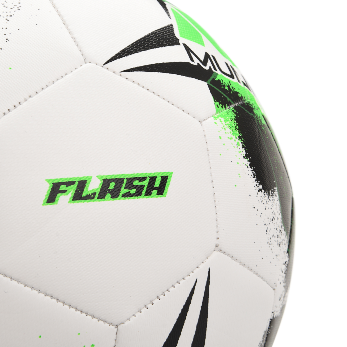 Pelota Kossok Flash,  image number null