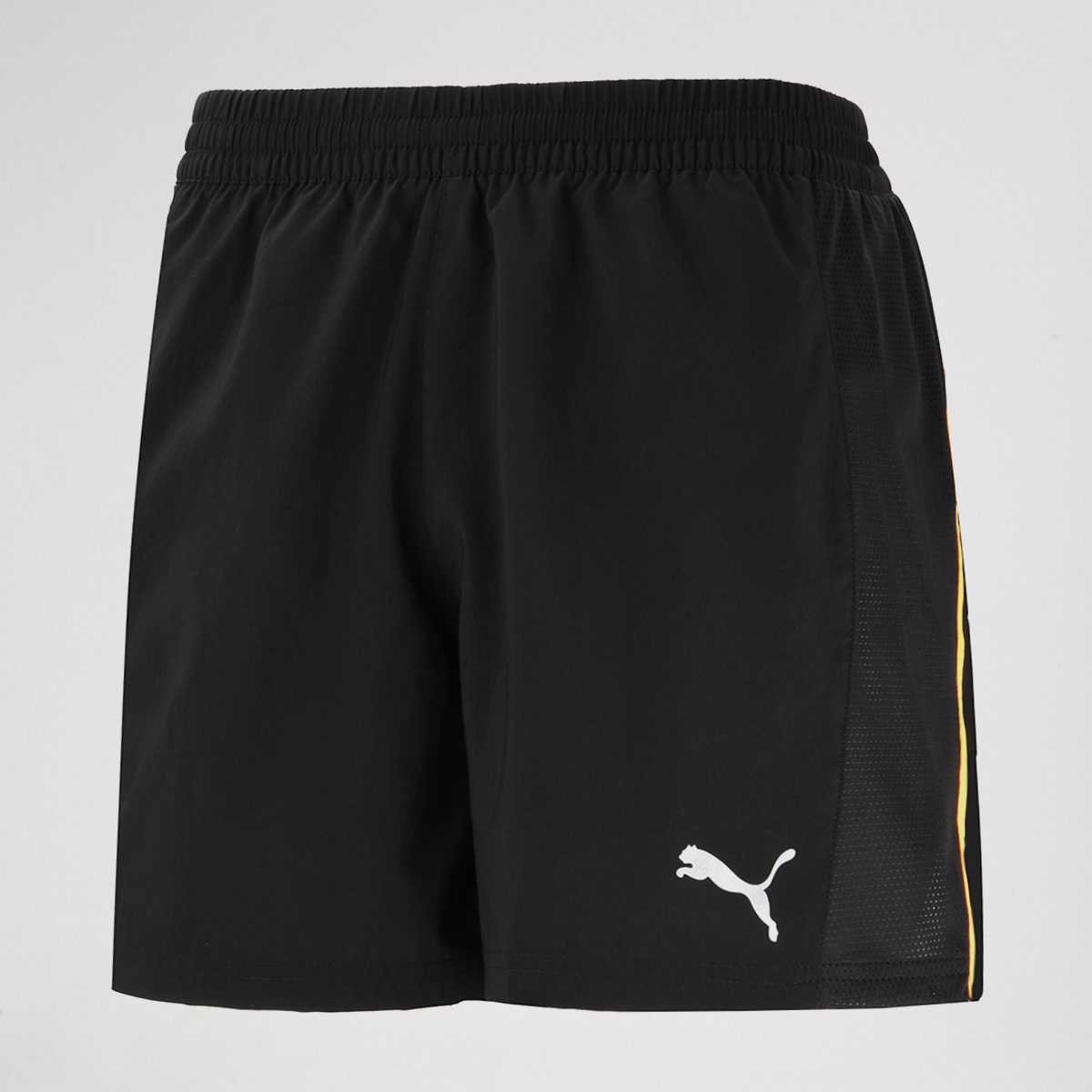 Short Puma Run Favorite Velocity 5 Hombre StockCenter