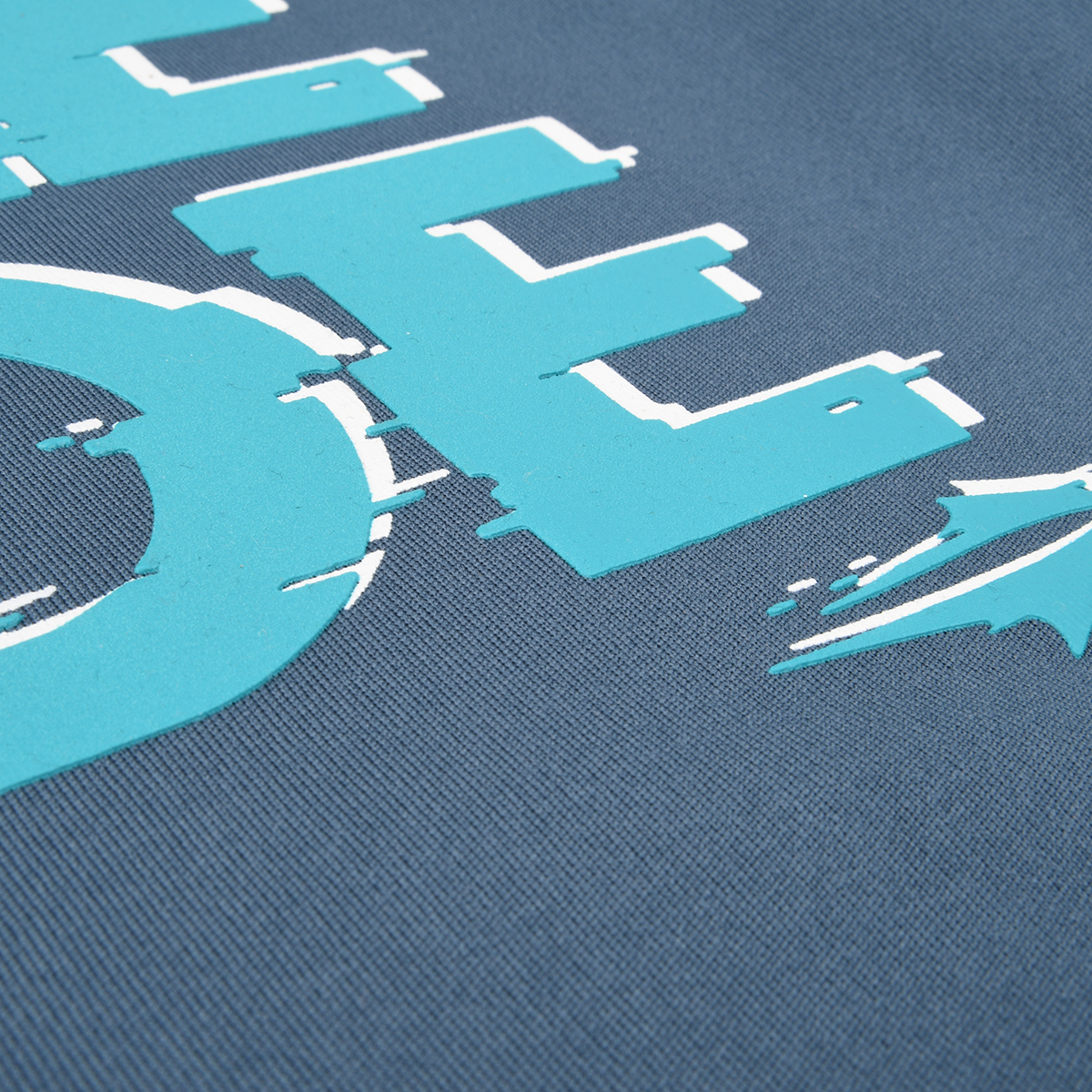 Remera Topper Basic, image number null
