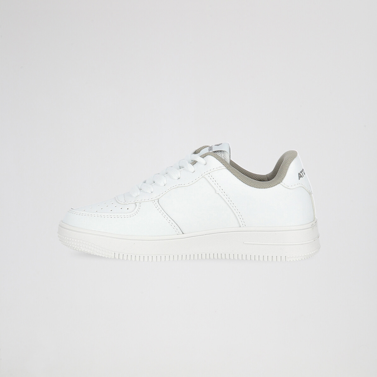 Zapatillas con velcro Atomik Cambridge Infantil,  image number null