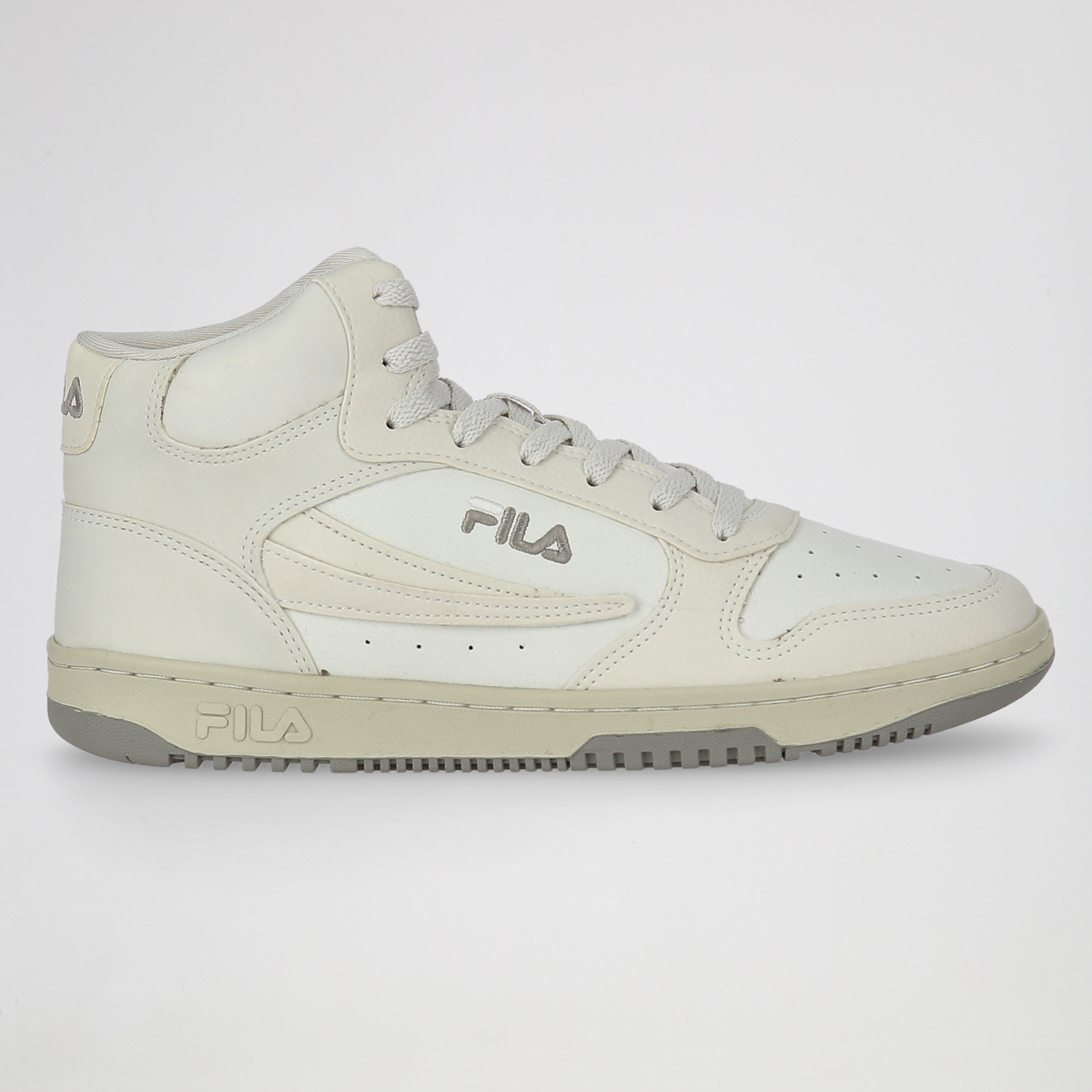 Zapatillas Fila Fx-33 High para Hombre,  image number null