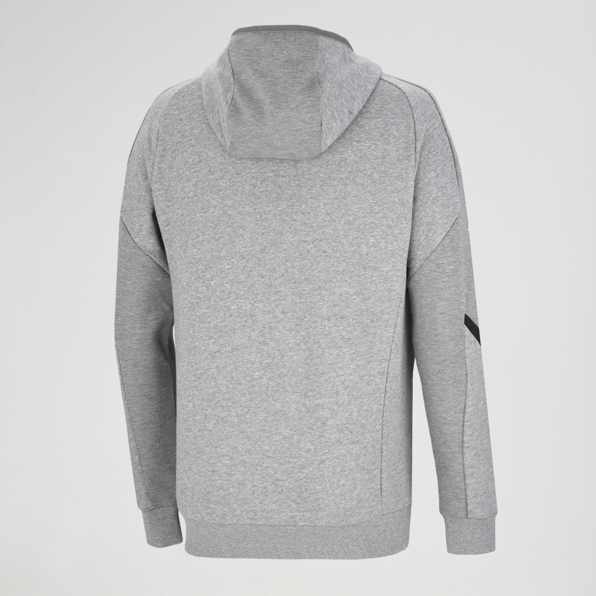 Campera Puma BMW Sweat Hombre,  image number null