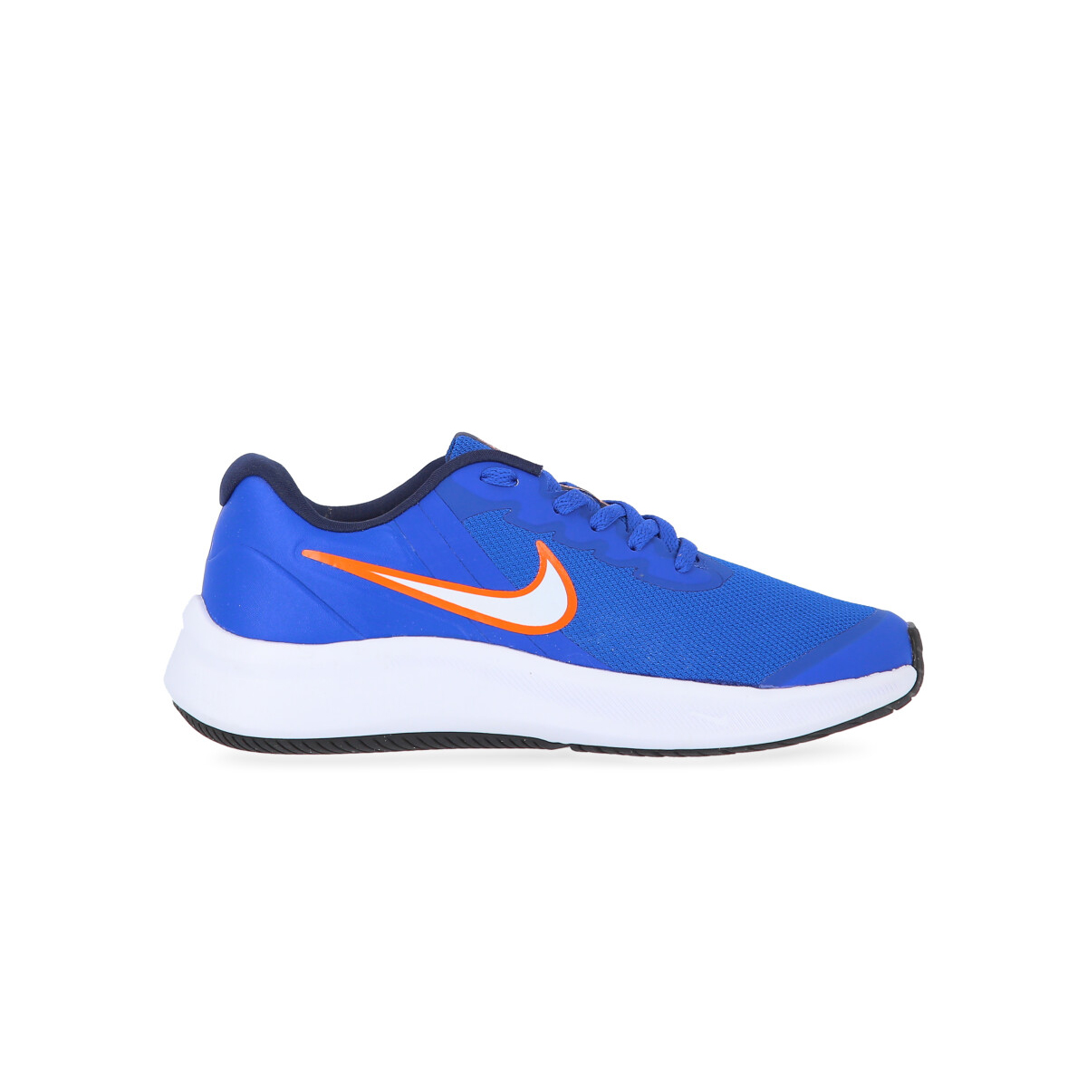 Zapatillas nike star runner mujer sales