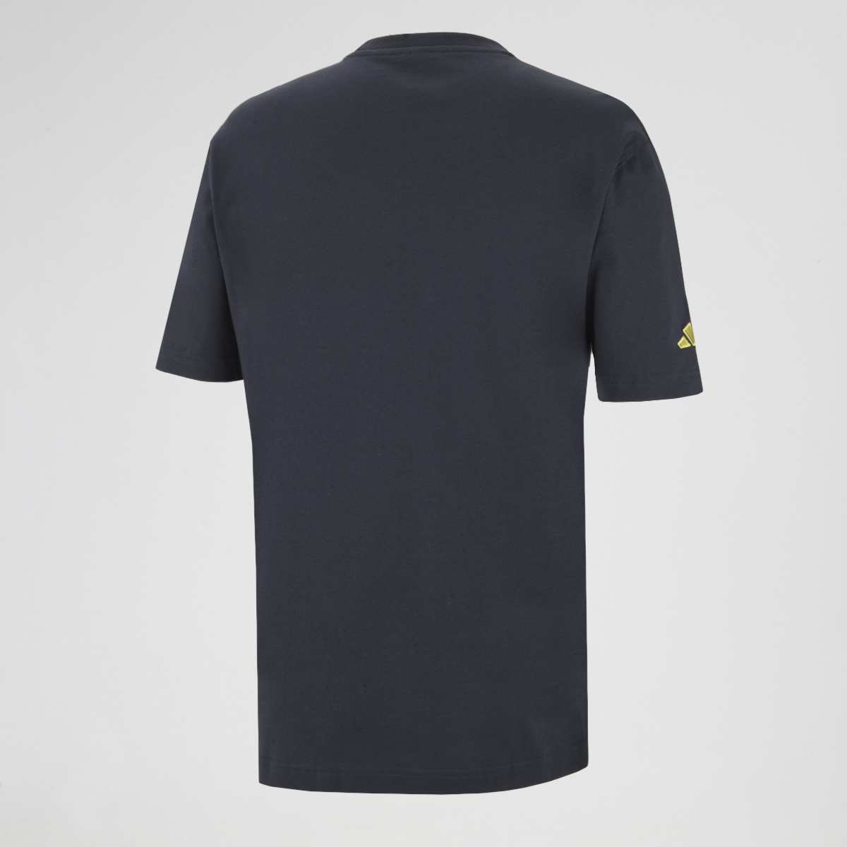 Remera Boca Juniors adidas 2025 Hombre,  image number null