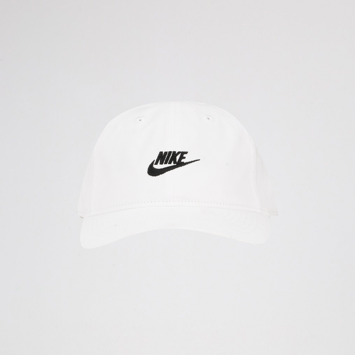 Gorra Nike Futura Heritage Infantil,  image number null