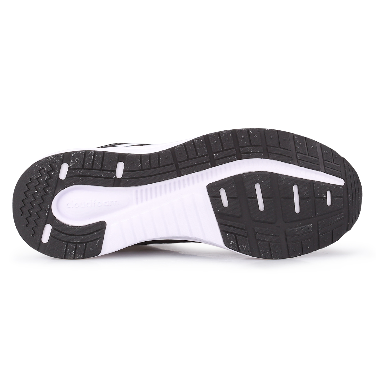 Zapatillas adidas Galaxy 5,  image number null
