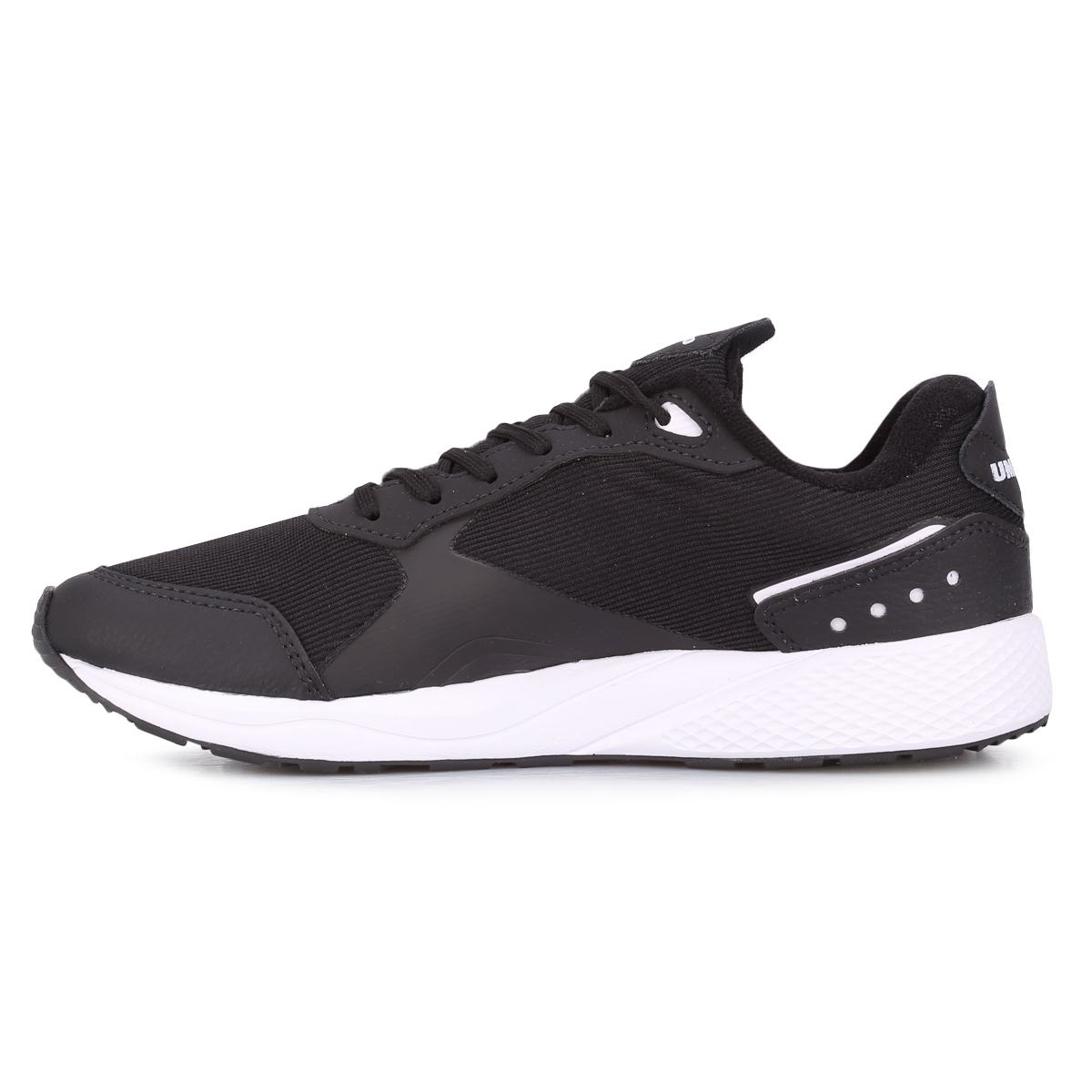 Zapatillas Umbro Street Jogger,  image number null