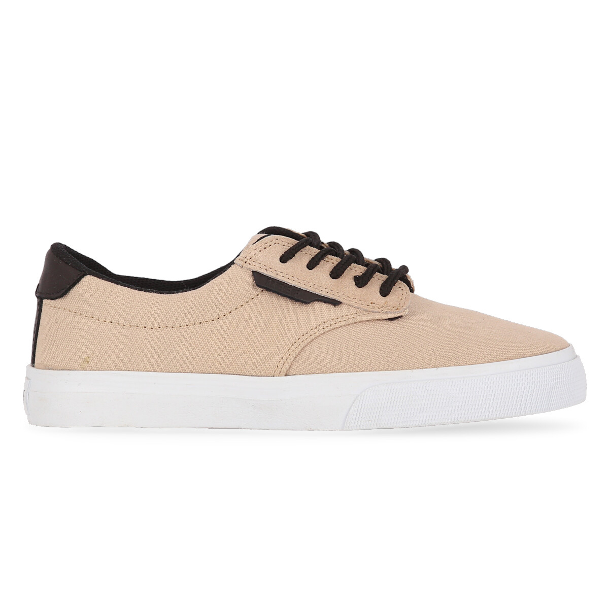 Zapatillas Reef Mission Tx Vulc,  image number null