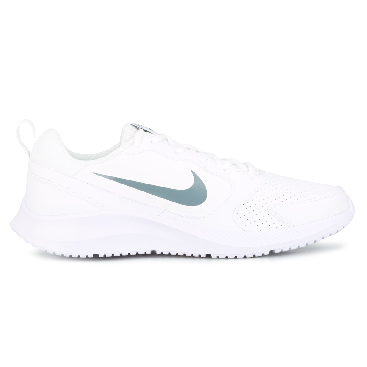 Todo zapatillas on sale nike