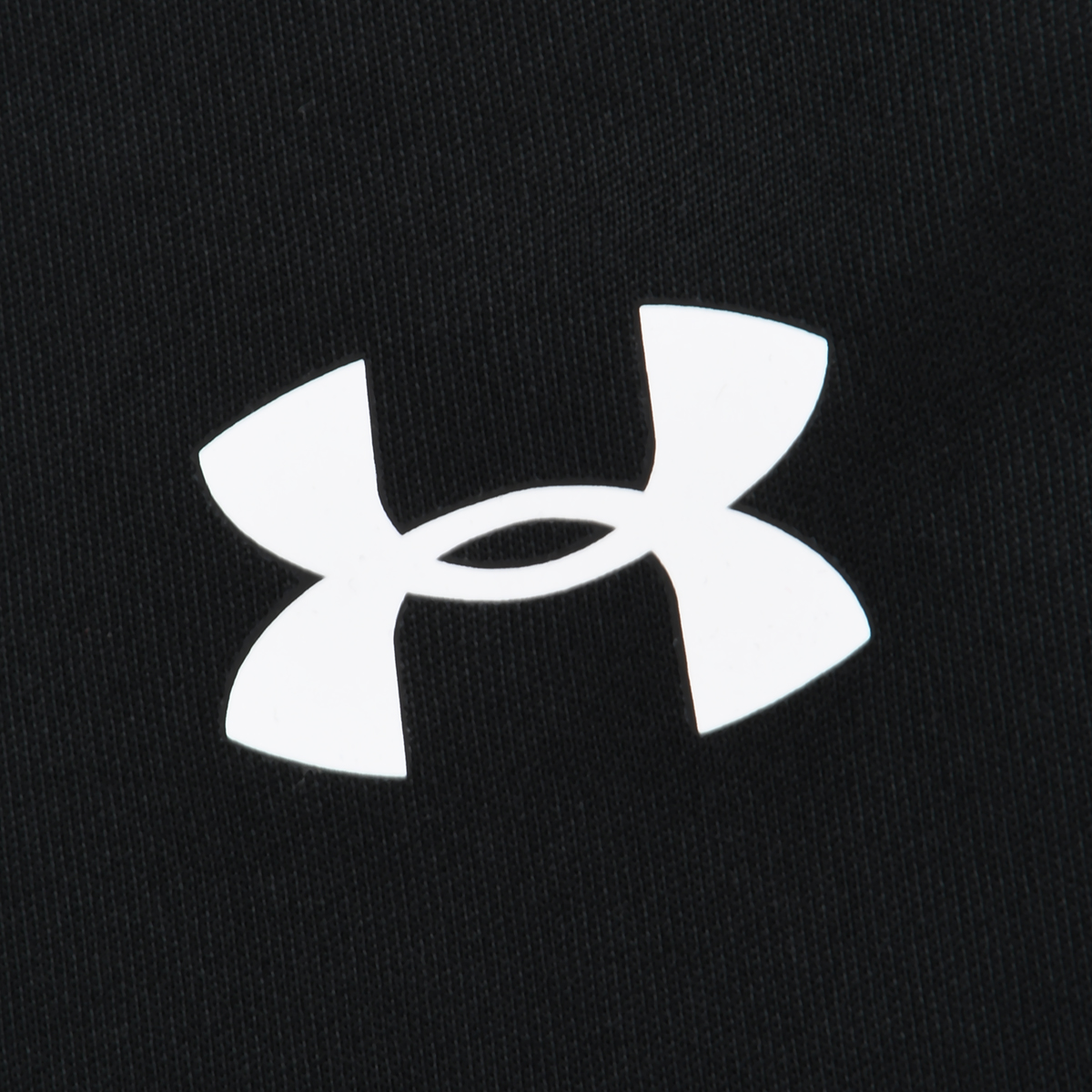 Musculosa Entrenamiento Under Armour Tech Solid Mujer,  image number null