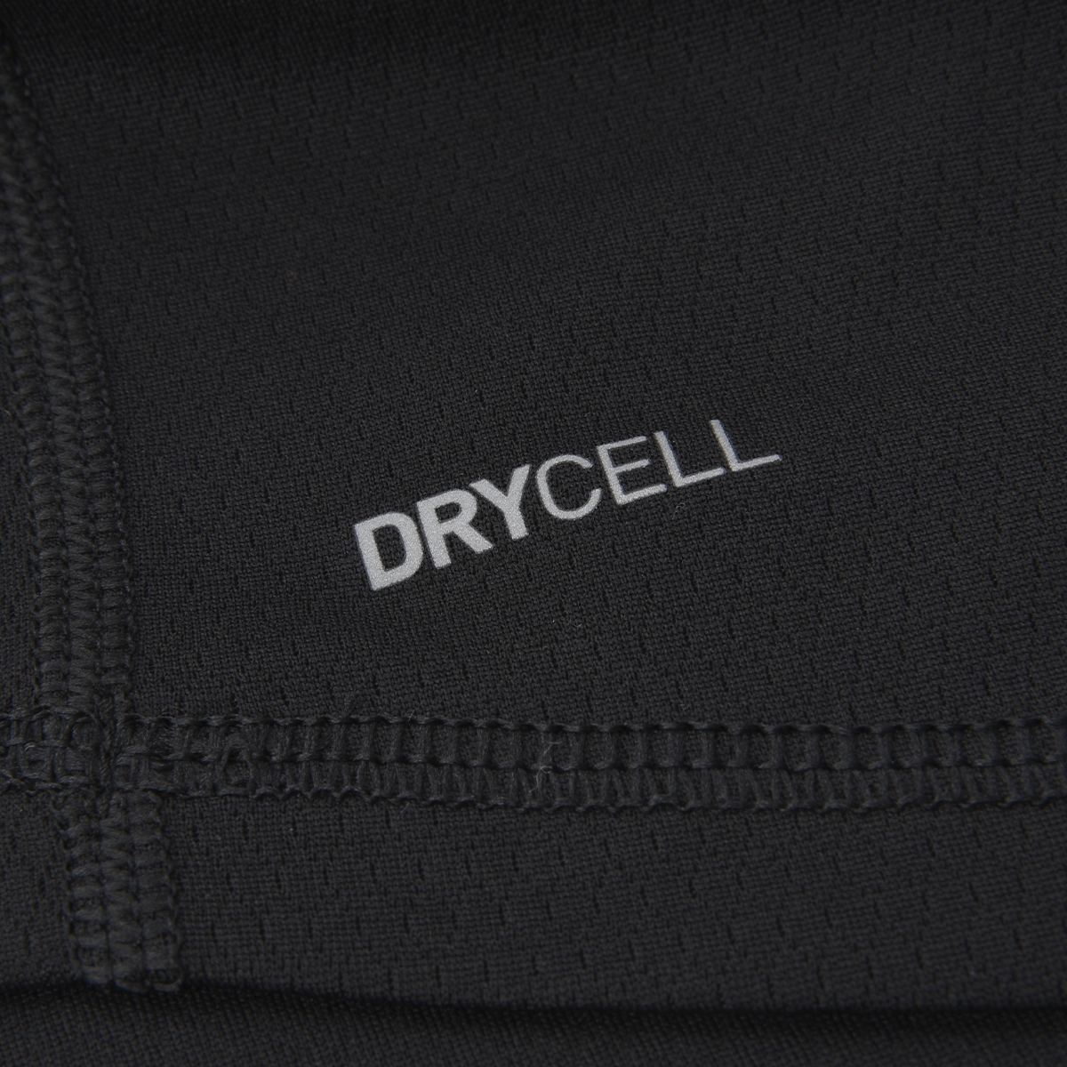 Musculosa Running Puma Velocity Poly Hombre,  image number null