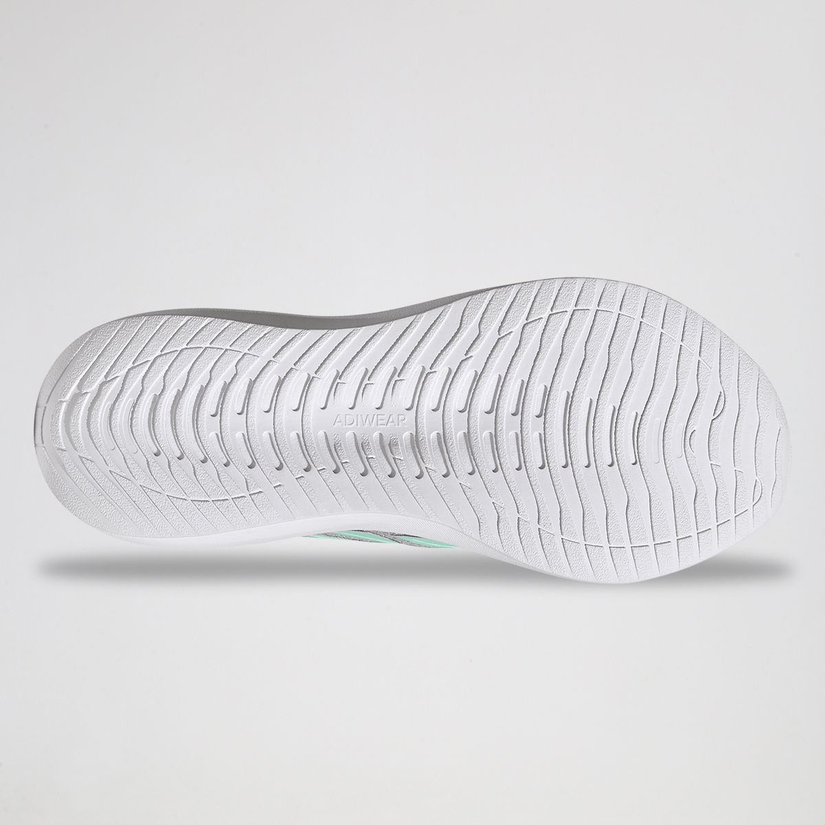 Zapatillas Running adidas Runfalcon 6 Mujer,  image number null