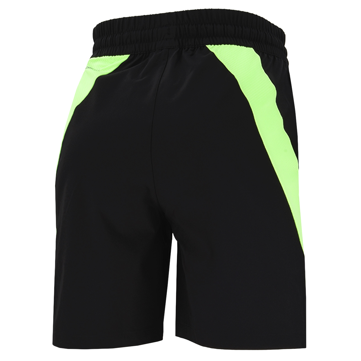 Short Entrenamiento Puma Fit 7 Hombre,  image number null