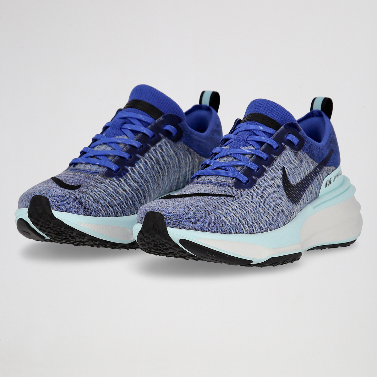 Zapatillas Running Nike Zoomx Invincible Run Fk 3 Hombre,  image number null