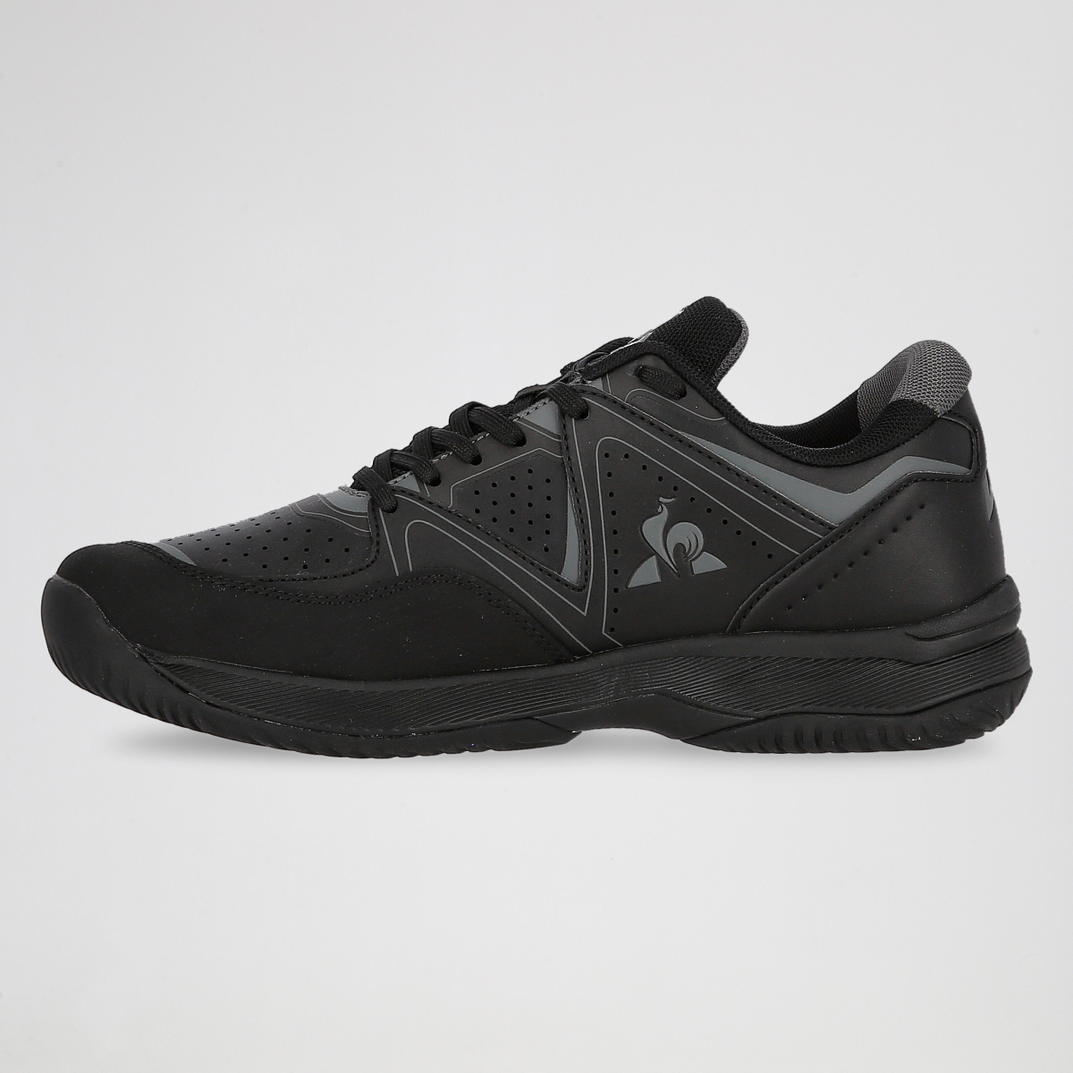 Zapatillas Tenis Le Coq Sportif YN 83 Hombre,  image number null