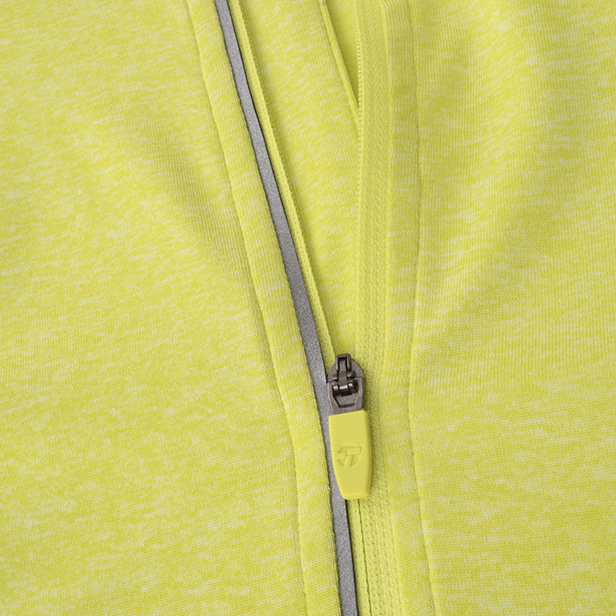 Buzo Topper Layer II Hombre,  image number null