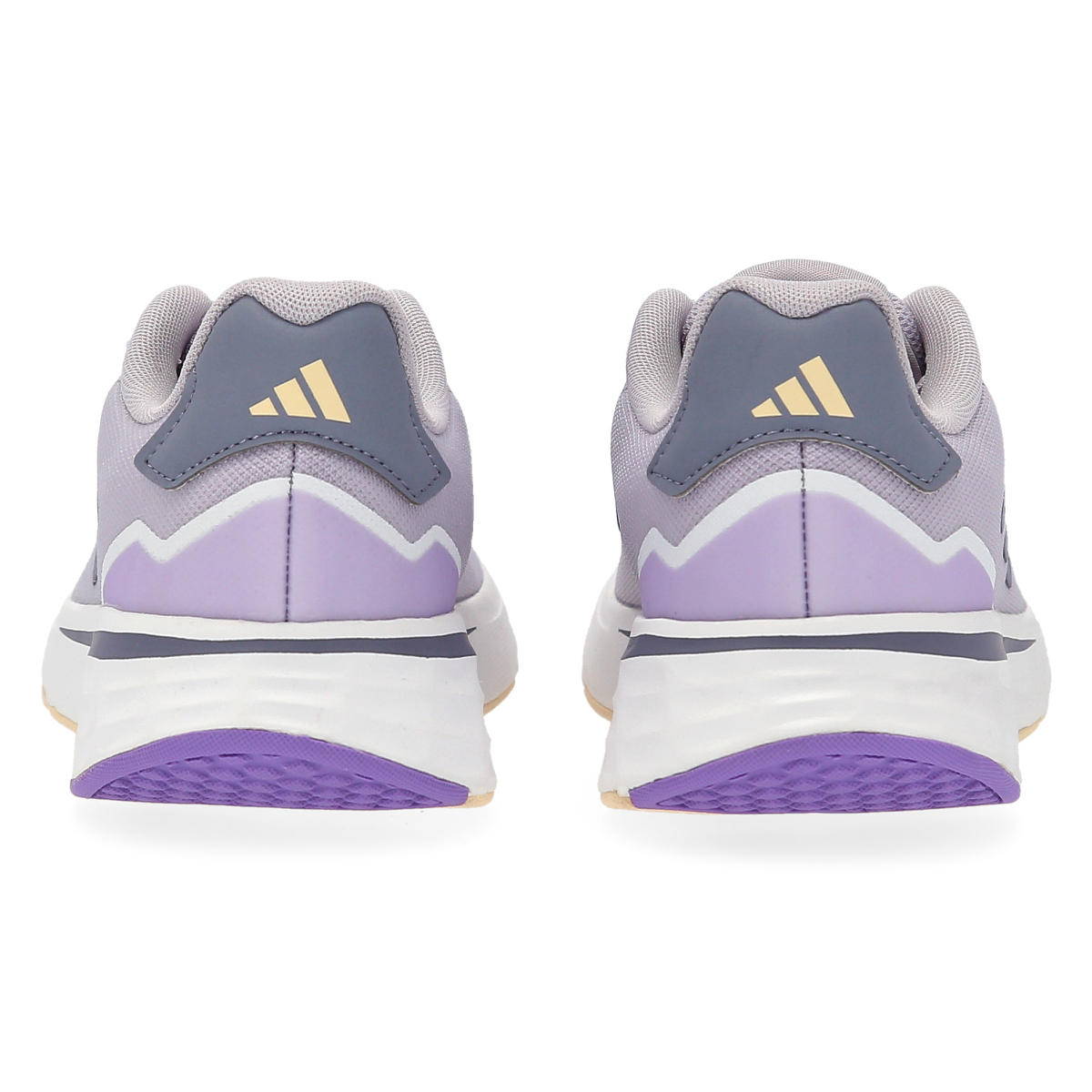 Zapatillas Running adidas Startyourrun Mujer,  image number null