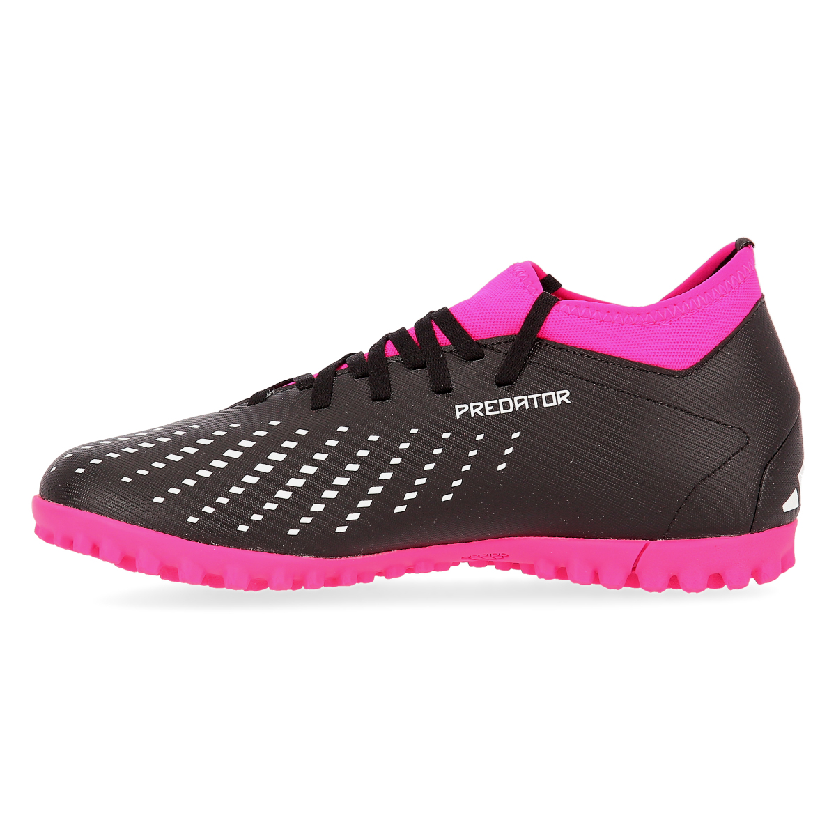 Botines F&uacute;tbol adidas Predator Accuracy 4 S Tf,  image number null